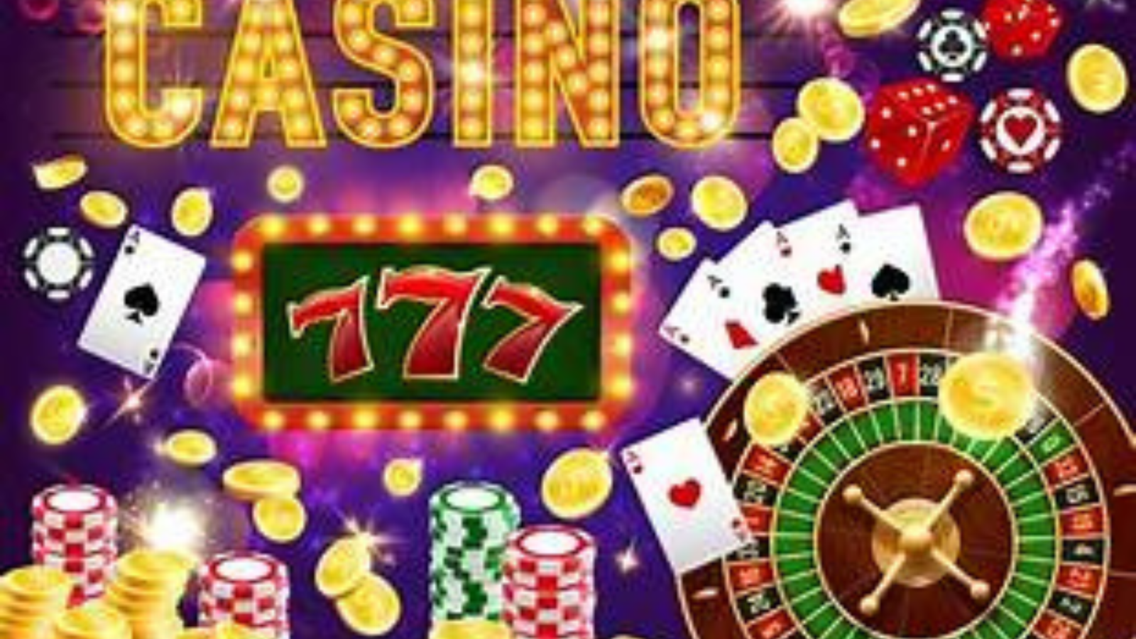 The Pokies Review: Australia’s Premier Real Money Casino Experience