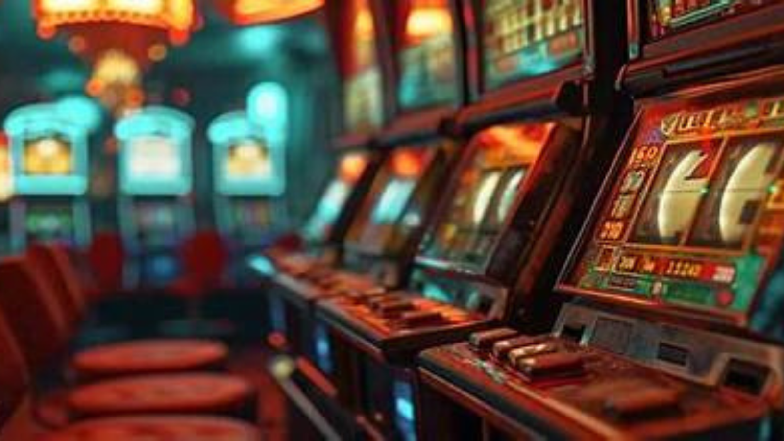 The Pokies Review: Australia’s Premier Real Money Casino Experience