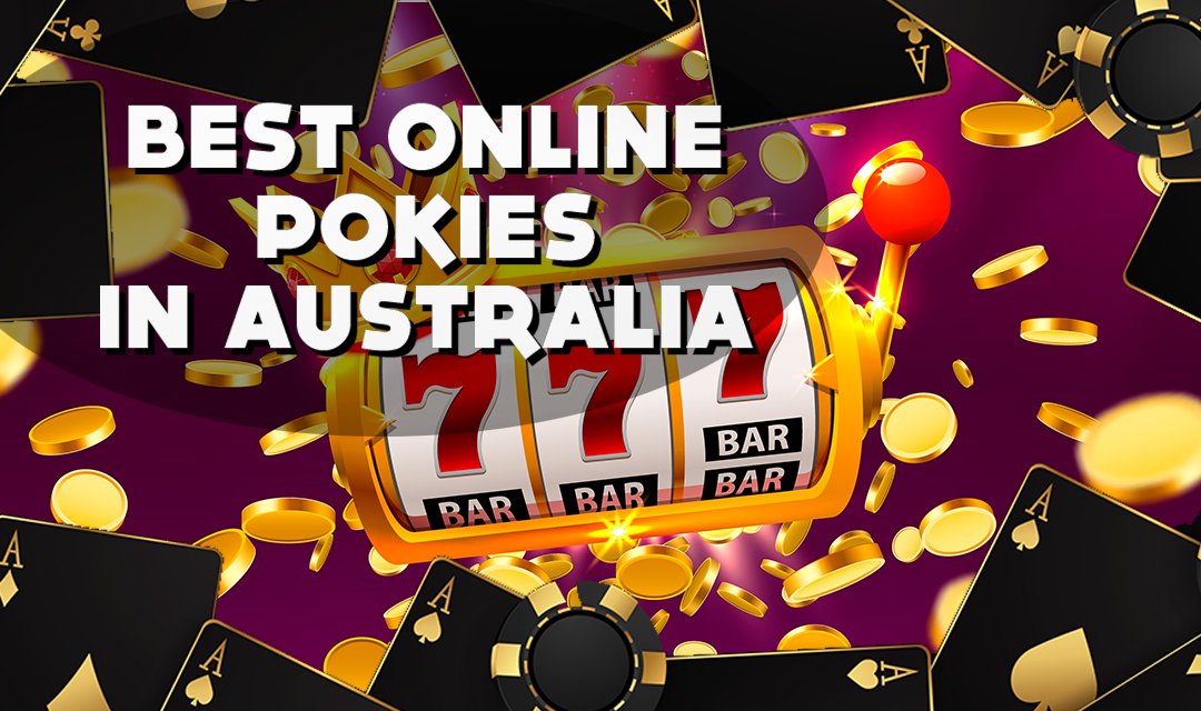 The Pokies Review: Personalize Your Play at Australia’s Top Real Money Casino