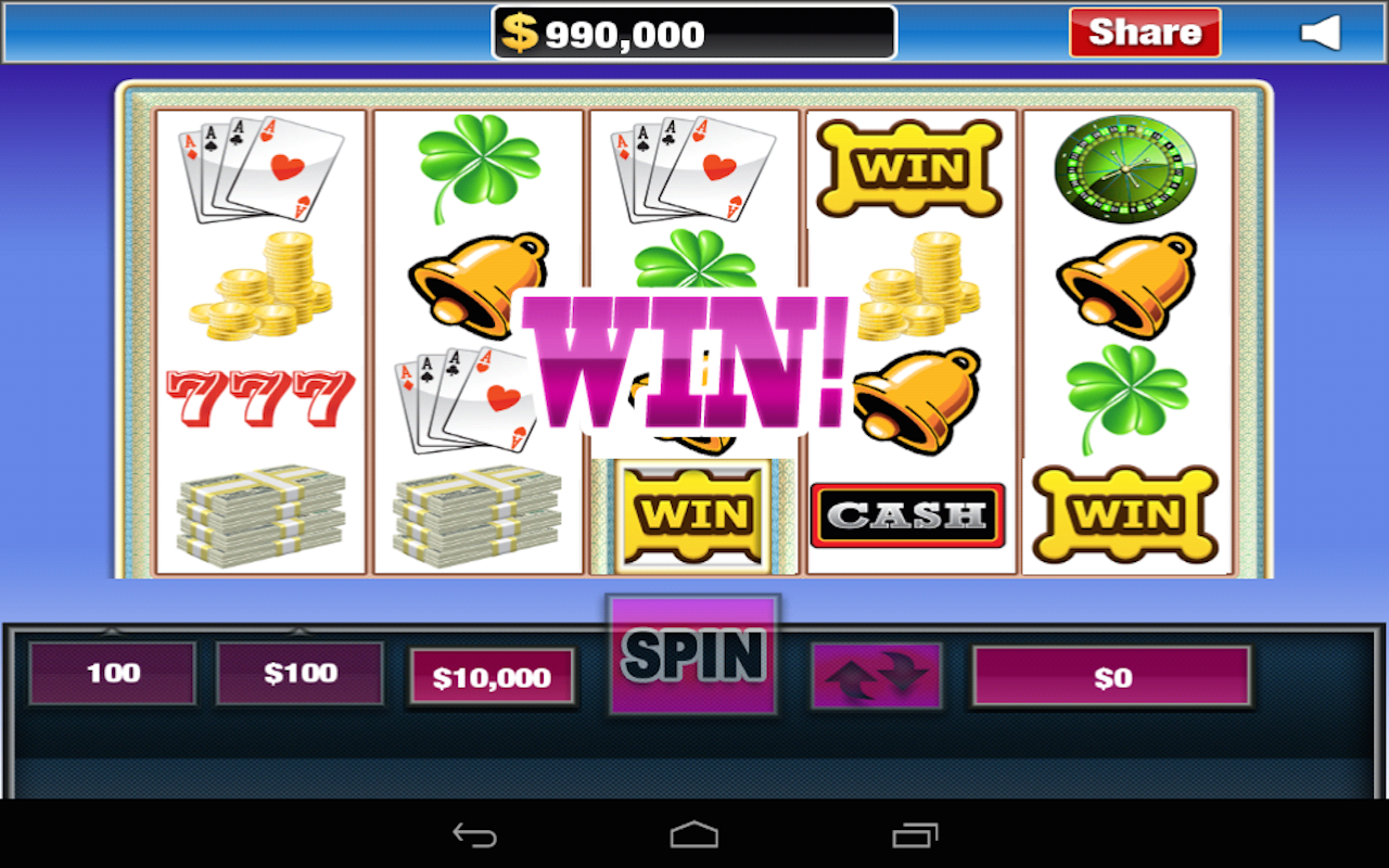 The Pokies Australia Review: Mastering the UI and Wagering Progress Tracking