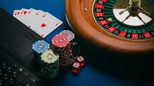 Cashback Offers Explained at a Top Real Money Casino in Australia