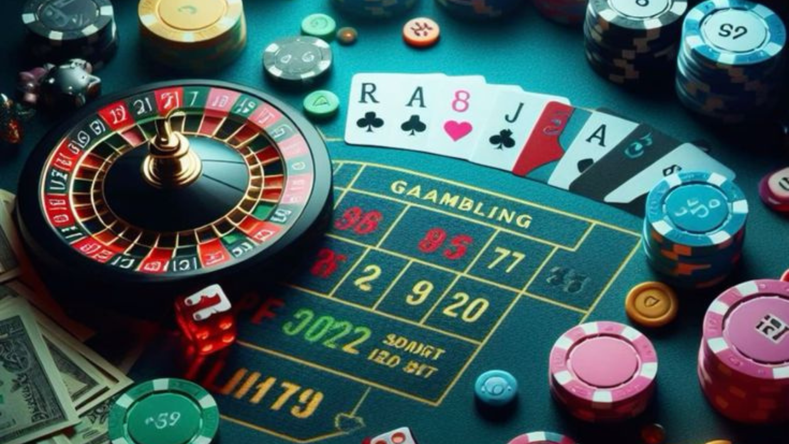 The Pokies Net Domain 2026 Behind-the-Scenes Review of Australia's Top Casino