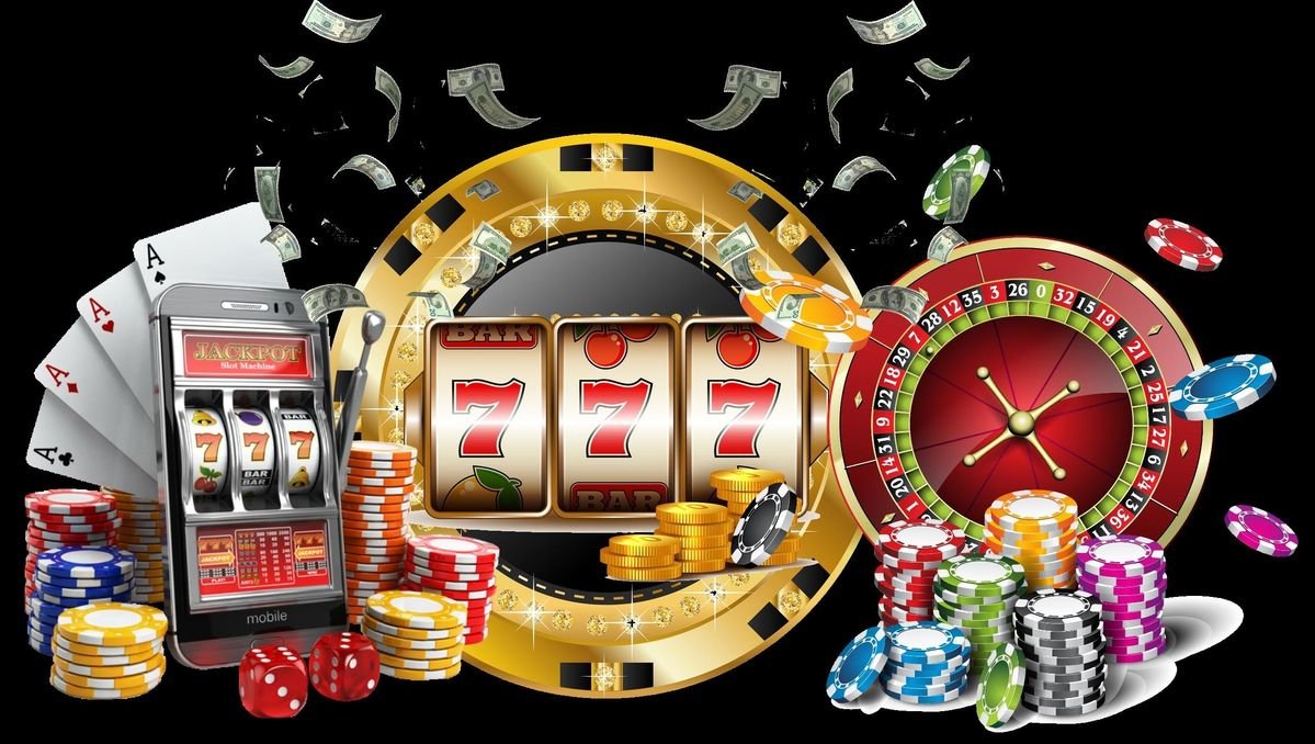 The Pokies Casino Australia interface with real money pokies and PayID deposit options