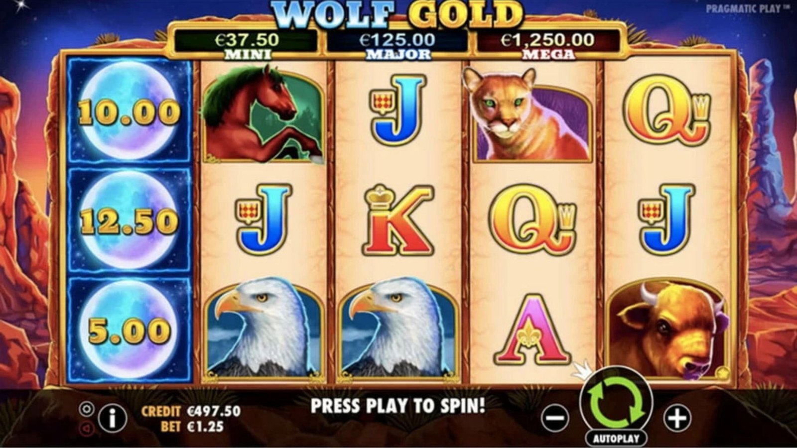 How Pokies 96 Celebrate Big Winners on Social Media