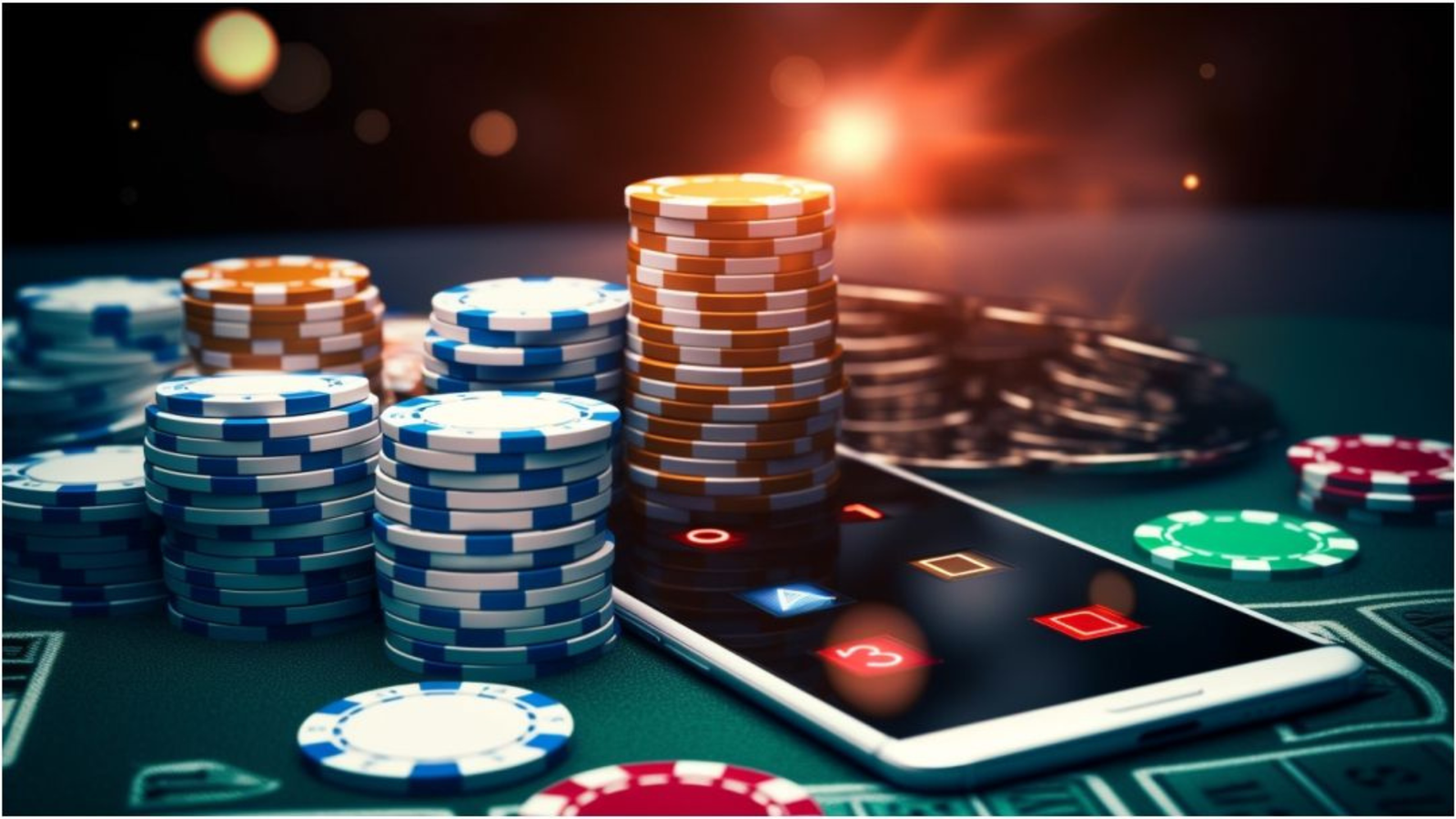 The Pokies Review 2026 Why PokiesNet108 Doesn’t Load on Mobile and How to Fix It