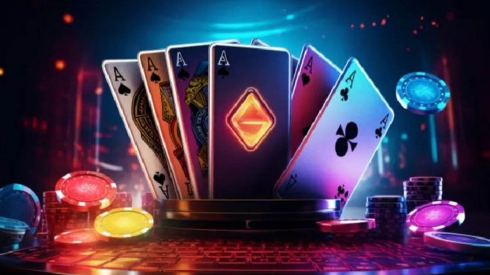 7Bit Wagering Requirements A Fast Payout Crypto Casino Guide
