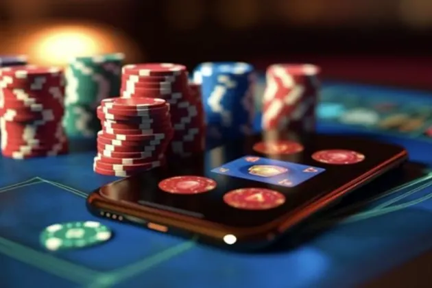 Banking Methods and the 15-Minute PayTo Setup