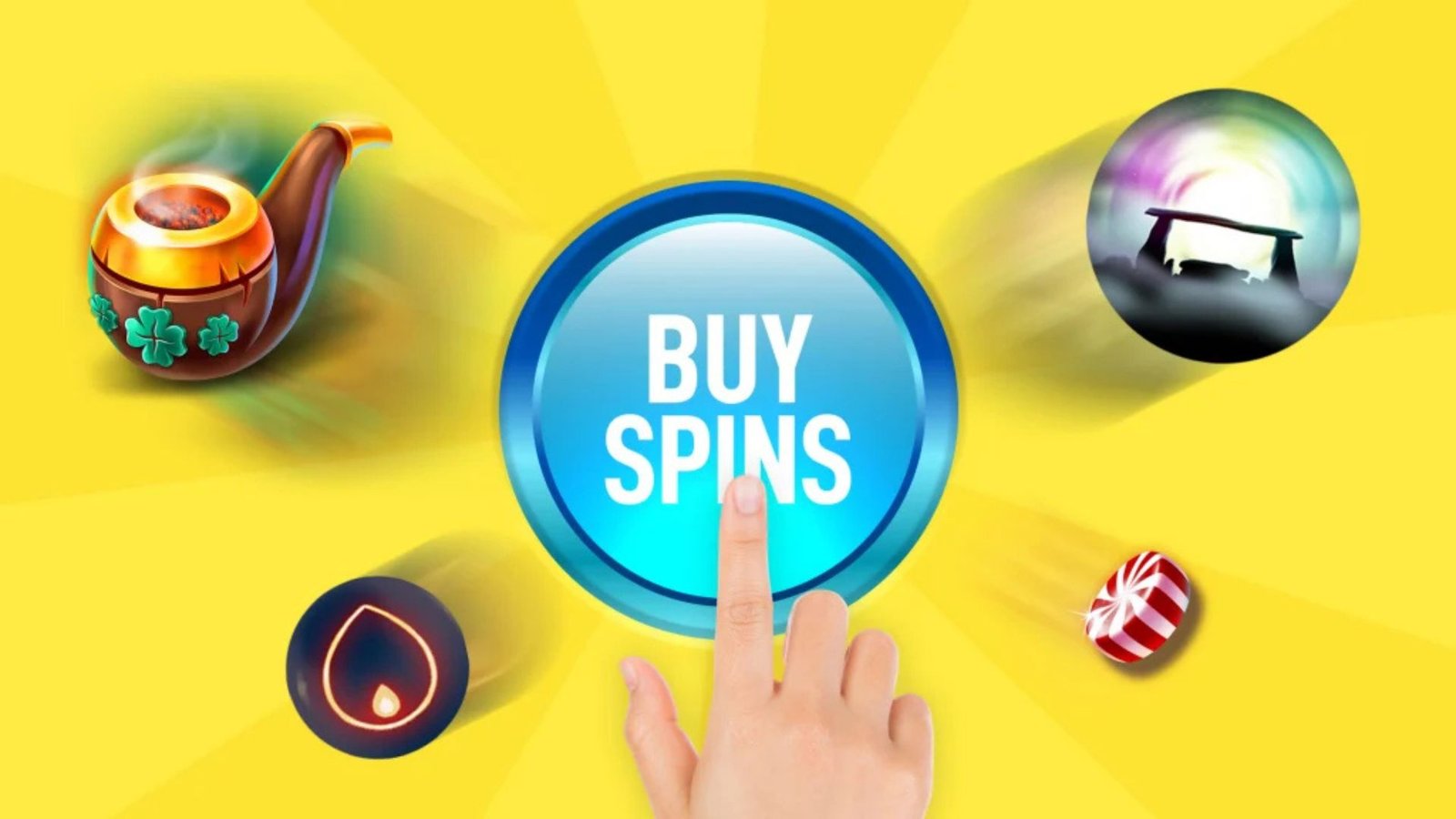 Hellspin Free Spins Expiry Rules Explained What Every Player Must Know (1)