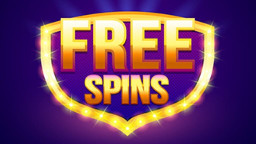 Hellspin Free Spins Expiry Rules Explained What Every Player Must Know