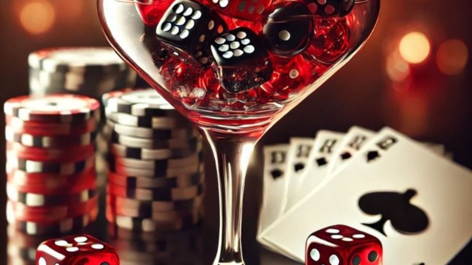 No KYC Casino and the Wagering Requirement Trap