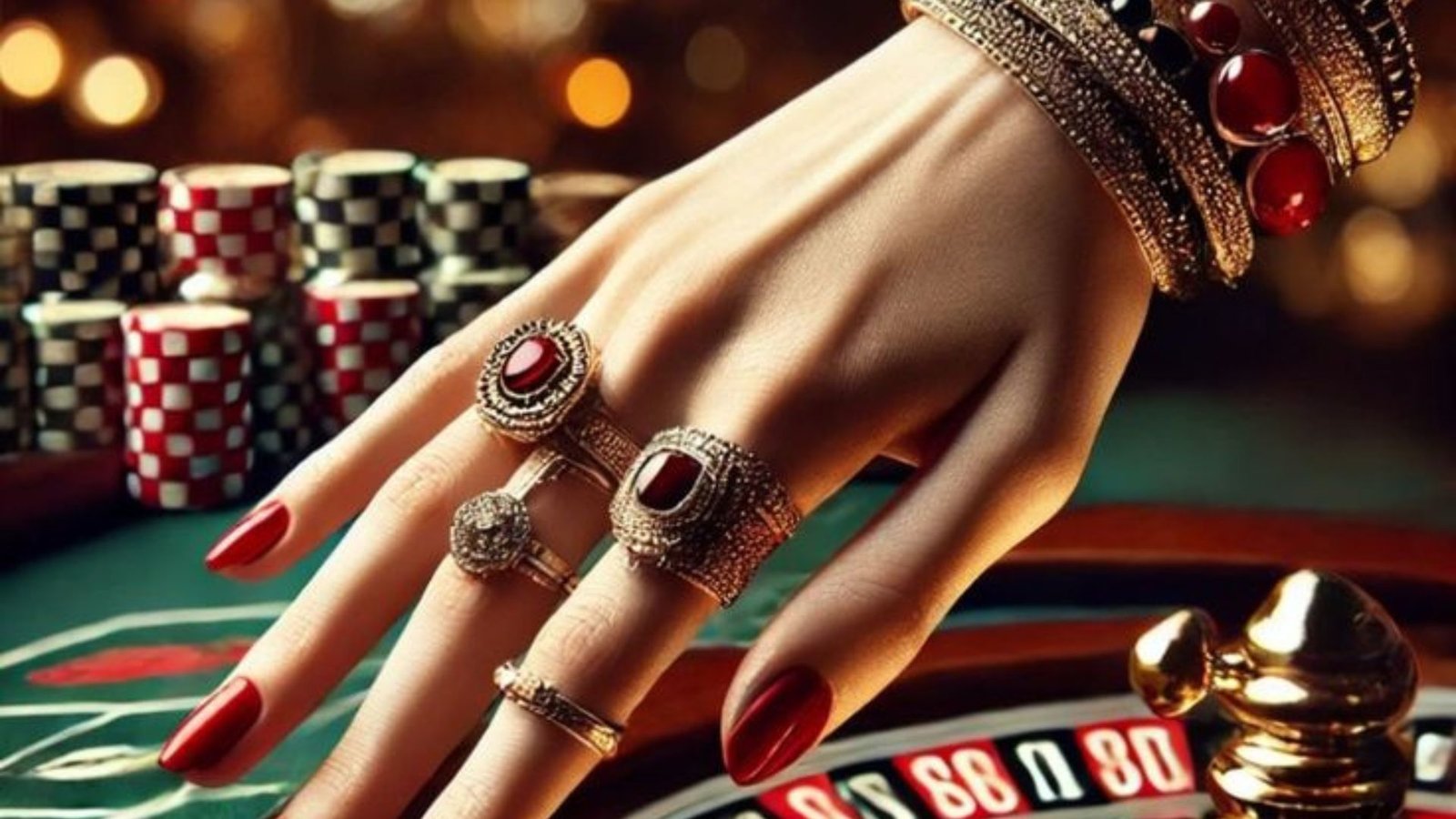 Review Dollars Direct – The Future of Instant Bitcoin Gaming in Australia