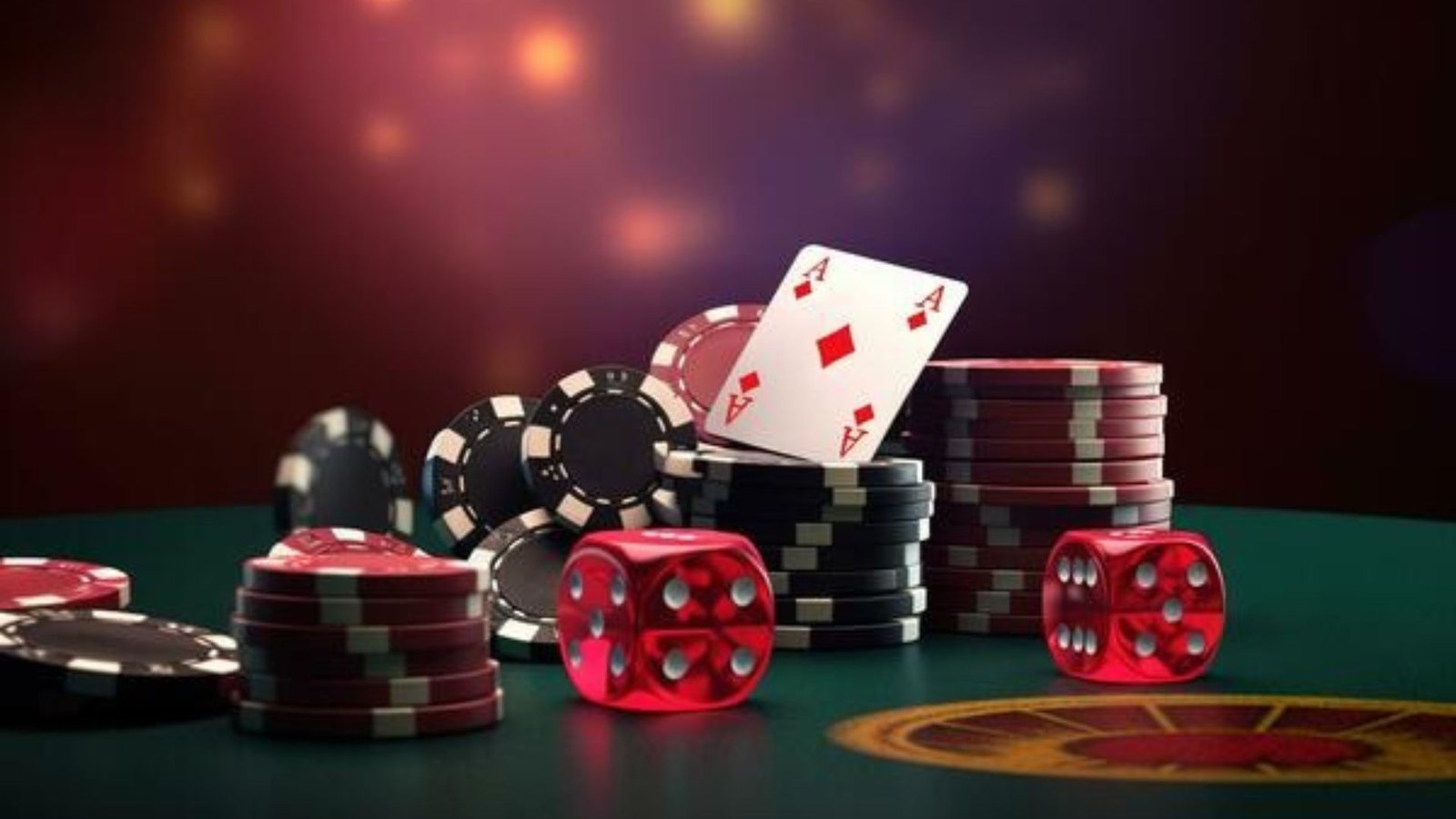Sky Crown No Deposit Bonus and Point Multiplier Weekend Promotion Review