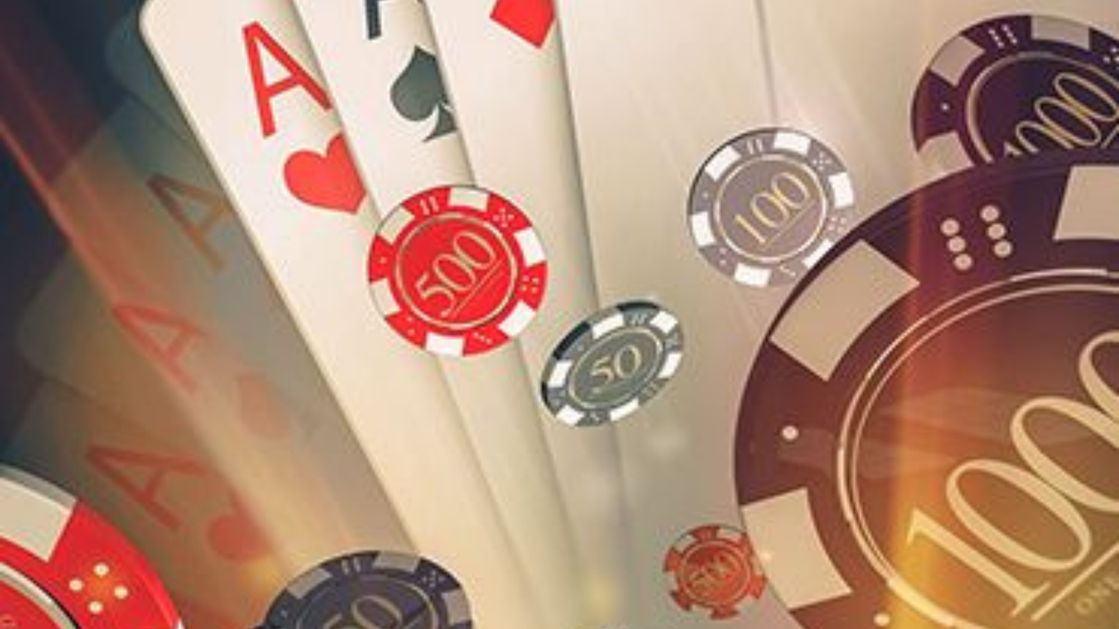 Read our Stellar Spins Casino Review: Online Roulette guide. Compare Solar Queen vs. Sun of Egypt and claim your cosmic bonus at Stellar Spins!