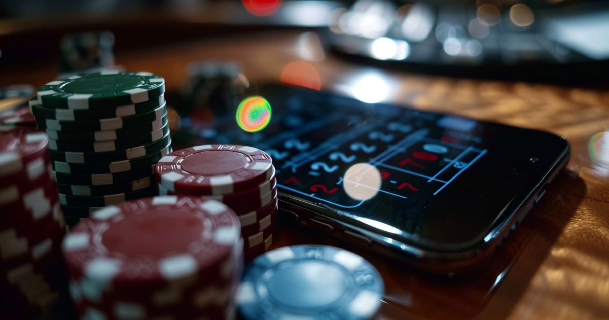 Hunt for the Grand Jackpot: Mastering the Wolf Gold Mechanic with a Boho Casino No Deposit Bonus