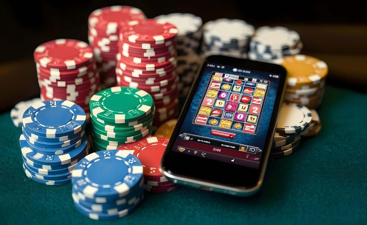 Hunt for the Grand Jackpot: Mastering the Wolf Gold Mechanic with a Boho Casino No Deposit Bonus