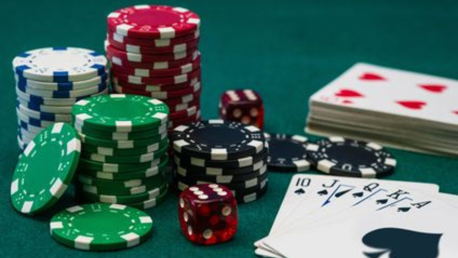 mobile live betting