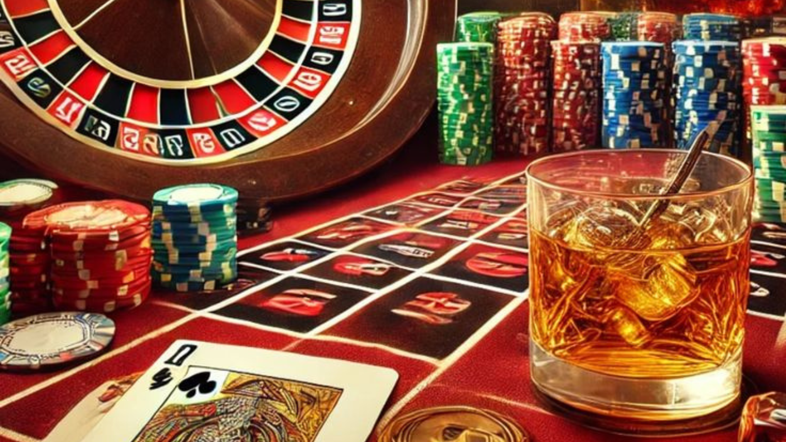 mobile live betting