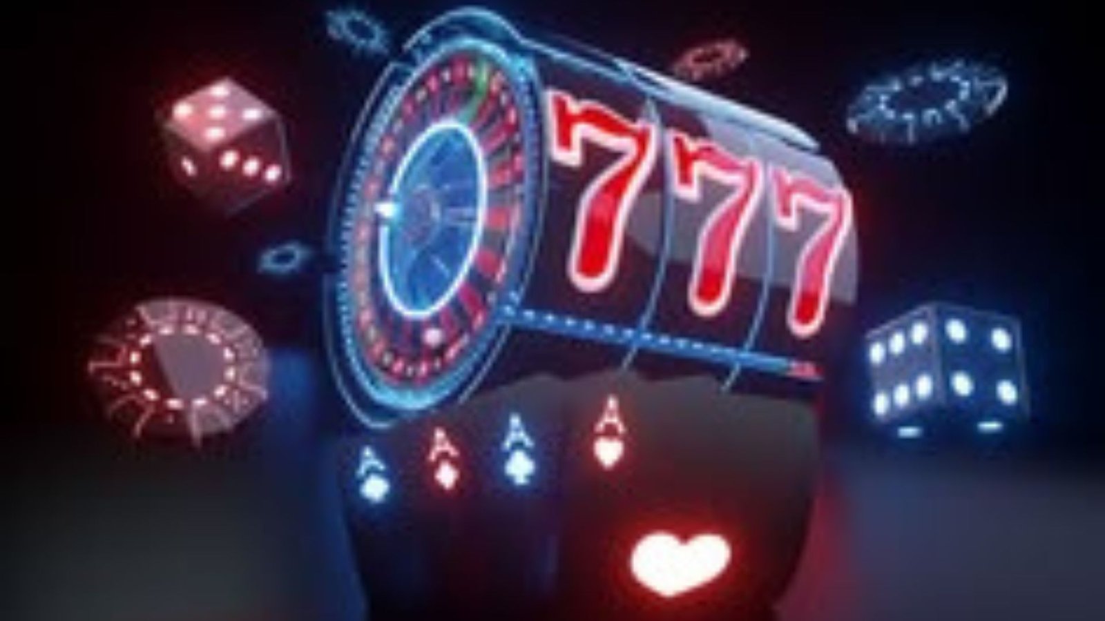 Fast Crypto Casino Uptown Pokies Blockchain Latency Tested