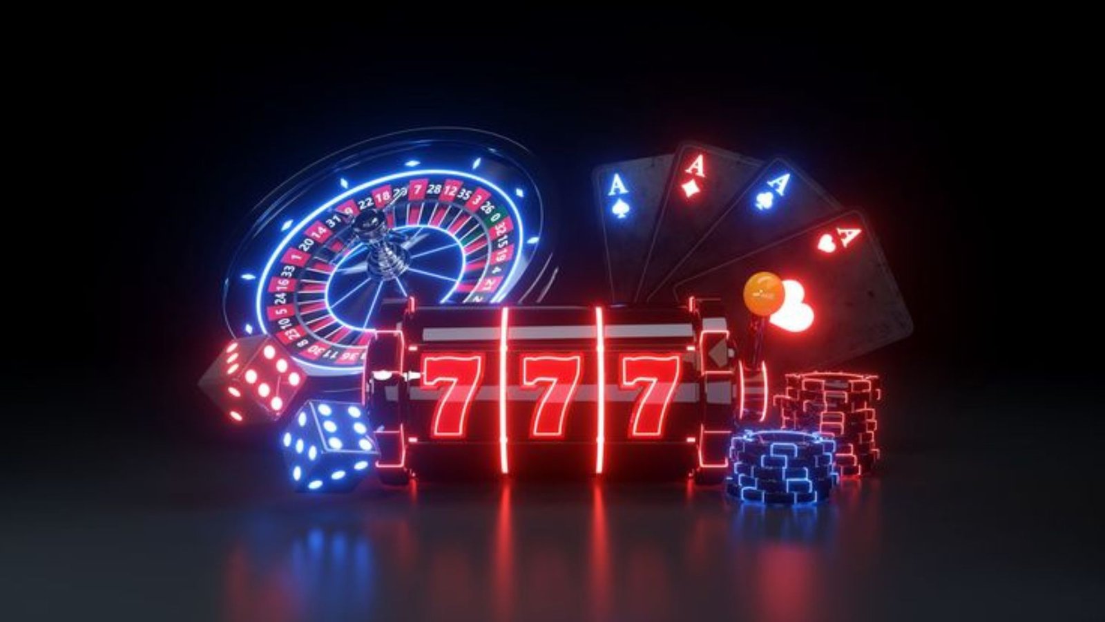 Fast Crypto Casino Uptown Pokies Blockchain Latency Tested
