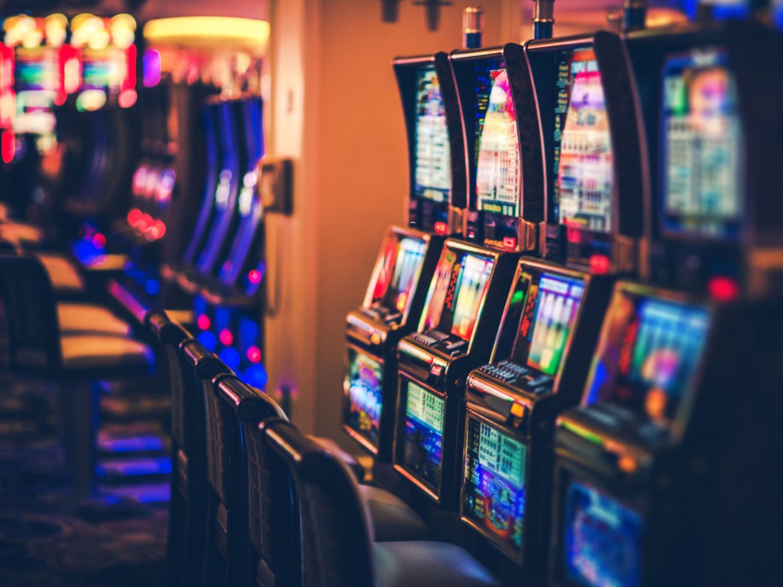 Slotsplus Bonus Reset Cashout: Wiping Debris After a Casino Loss Cleanly