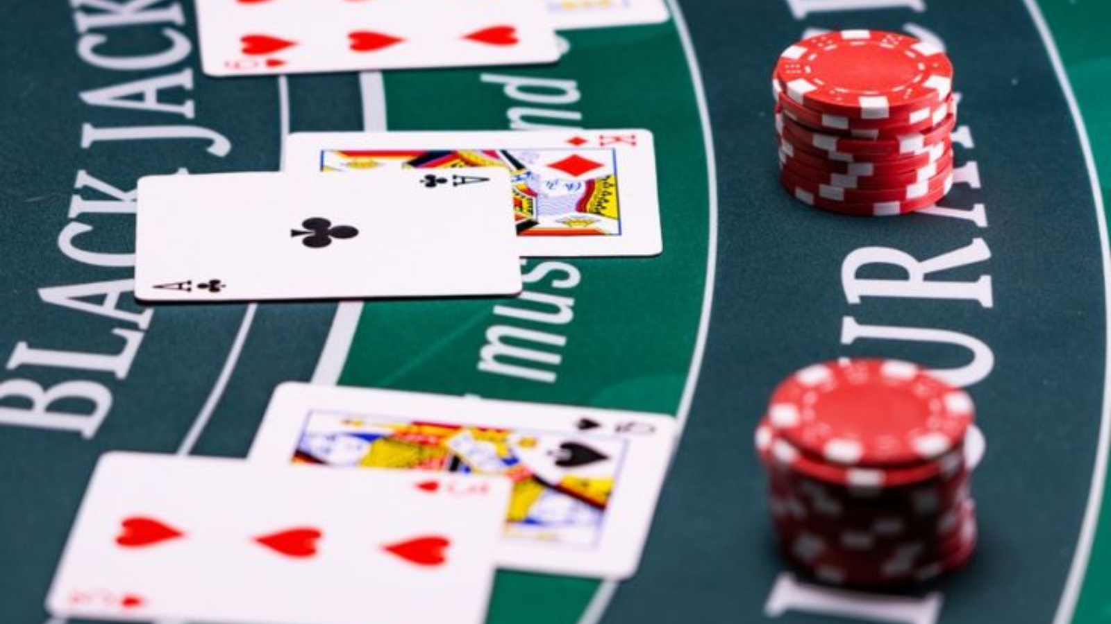 fast withdrawal casino